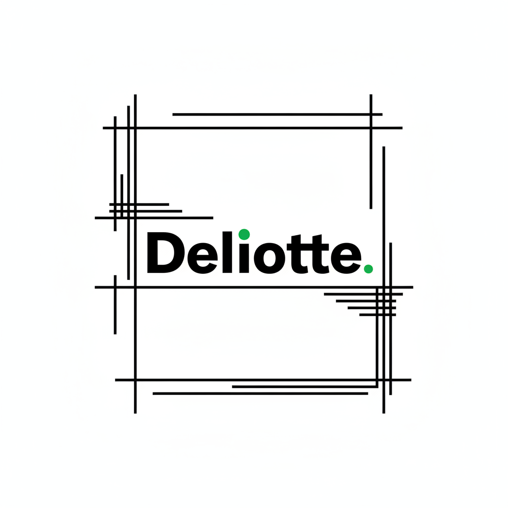 Deloitte