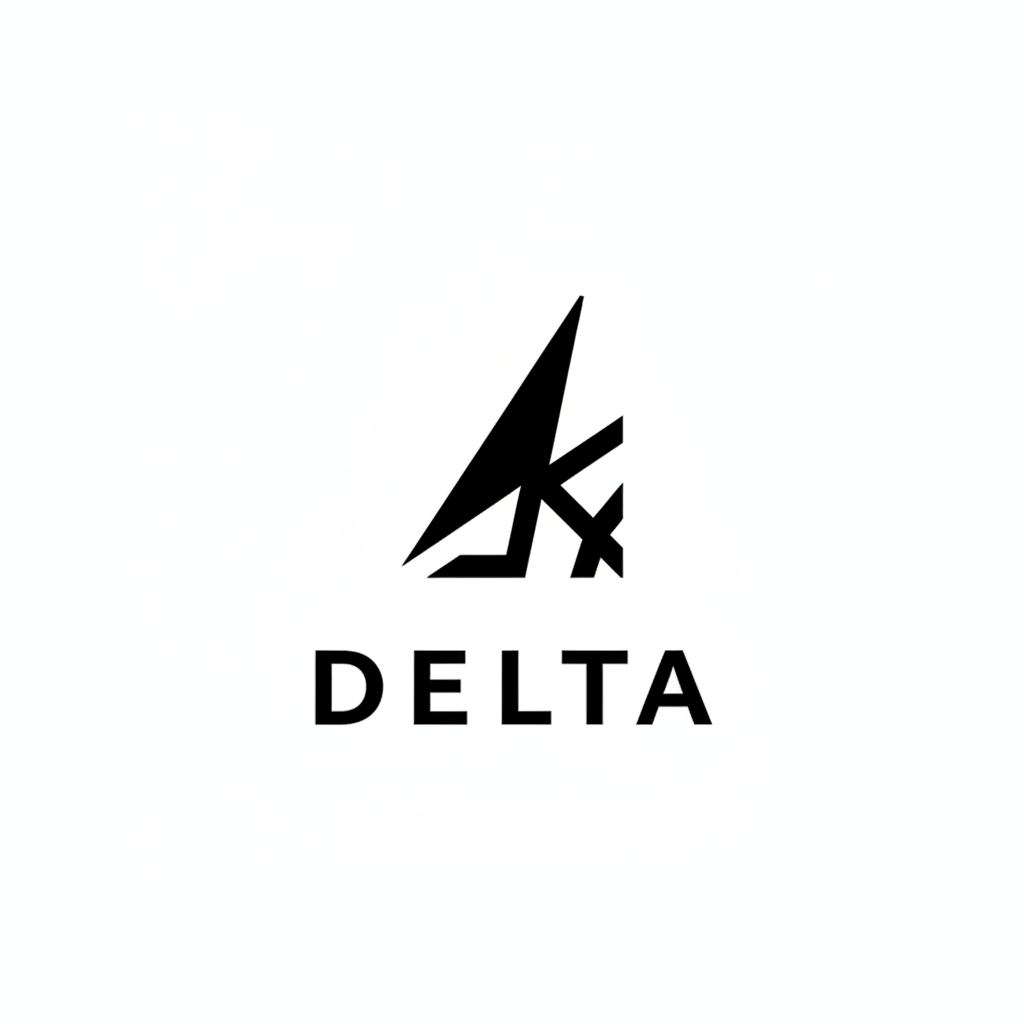 Delta Air Lines