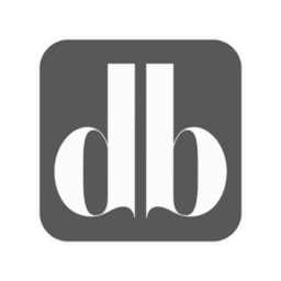Designer Brands
