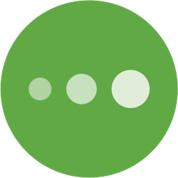Dexcom