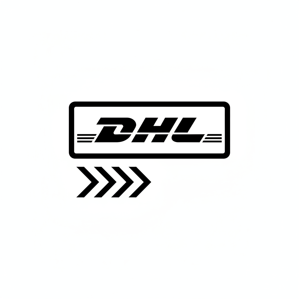 DHL