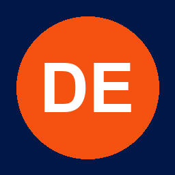 Diamondback Energy
