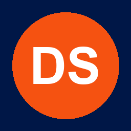 Dick's Sporting Goods