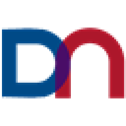 Diebold Nixdorf