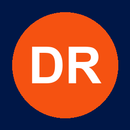 Digital Realty Trust