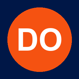 Docusign