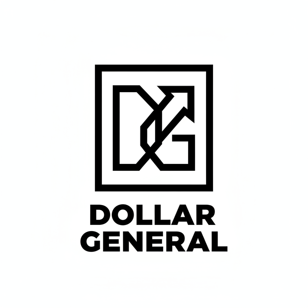 Dollar General