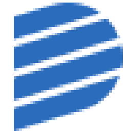 Dominion Energy