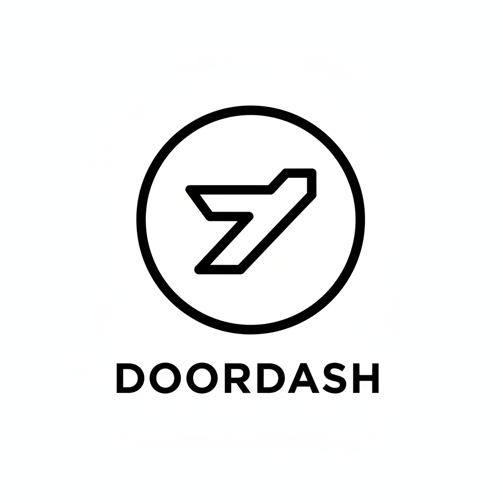 DoorDash