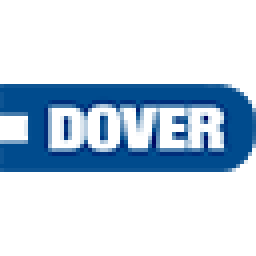 Dover Corporation