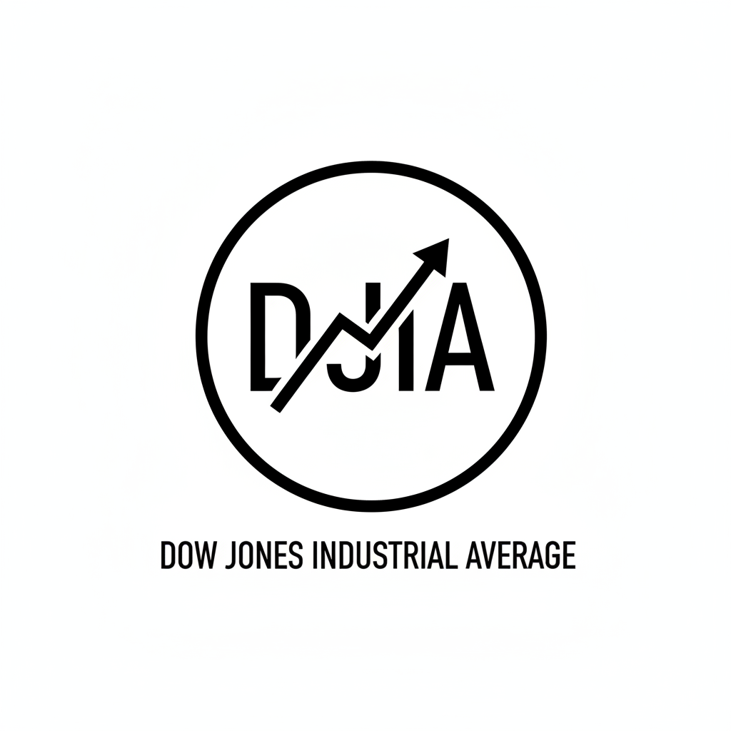 Dow Jones