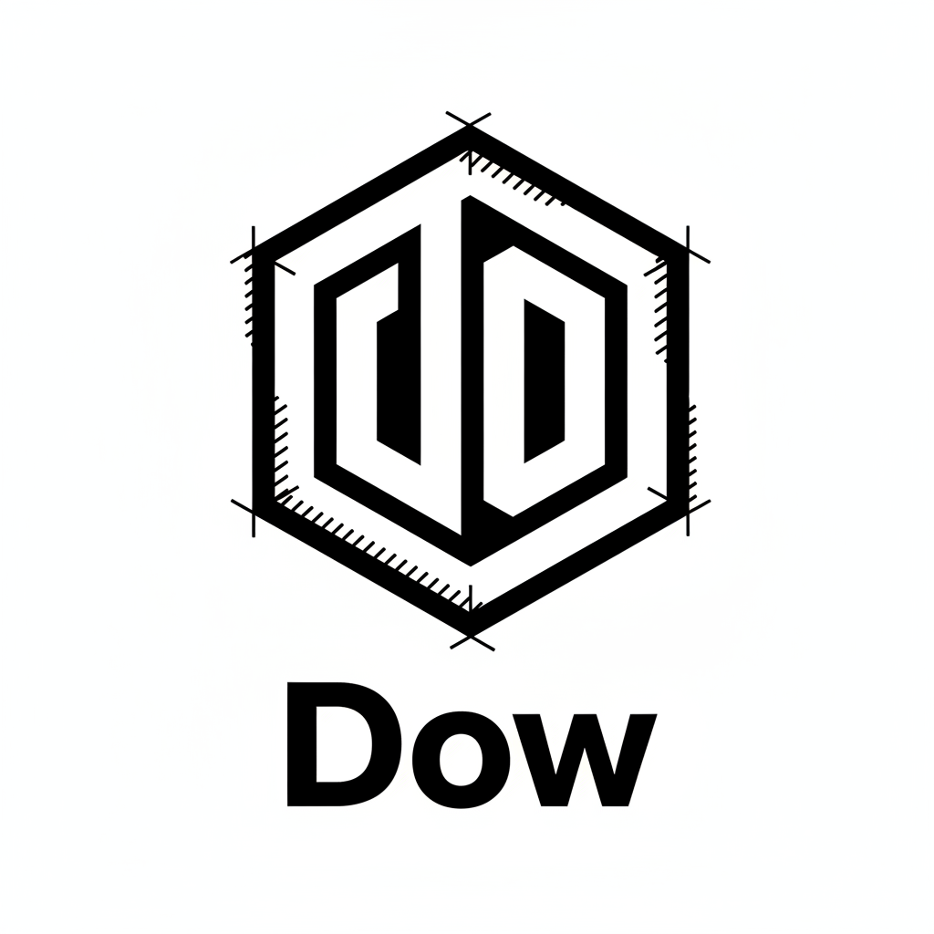 Dow