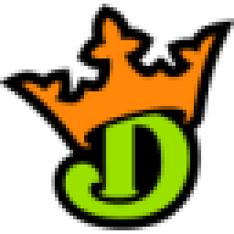 DraftKings