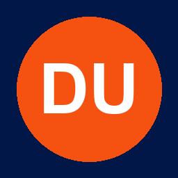DuPont