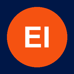 Edison International