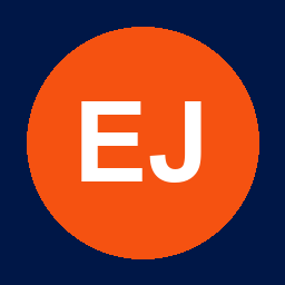 Edward Jones