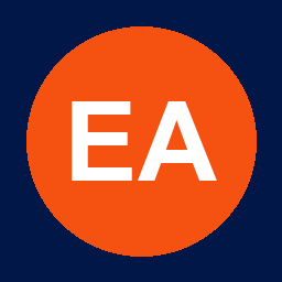 Elanco Animal Health
