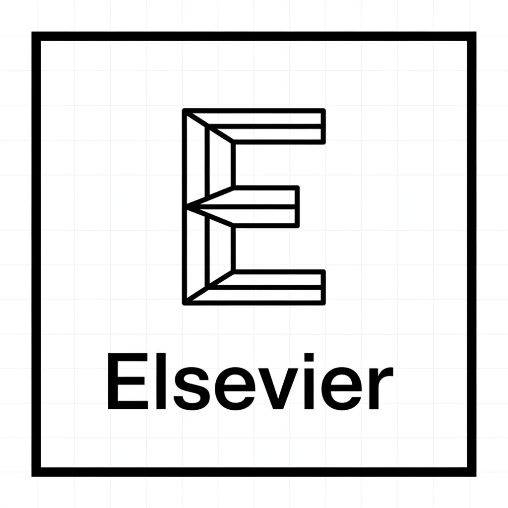 Elsevier