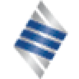 Emerson Electric