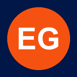 Ensign Group
