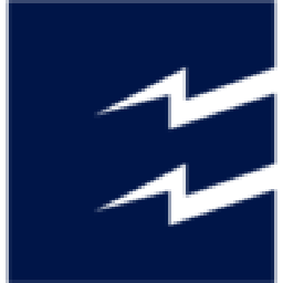 Enterprise Products Partners