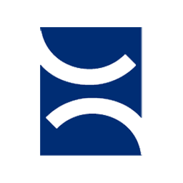 Envista Holdings