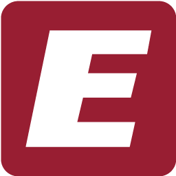 Equifax