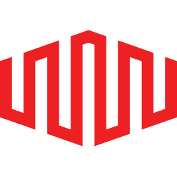 Equinix