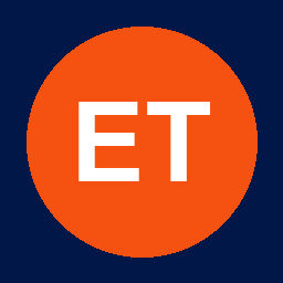 ETSY