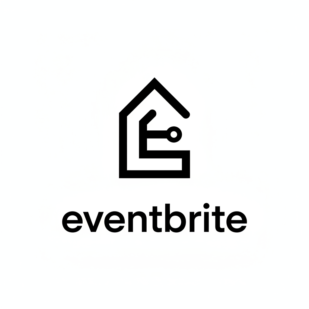 Eventbrite