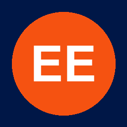Eversource Energy