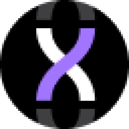Exact Sciences