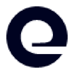 Expedia Group