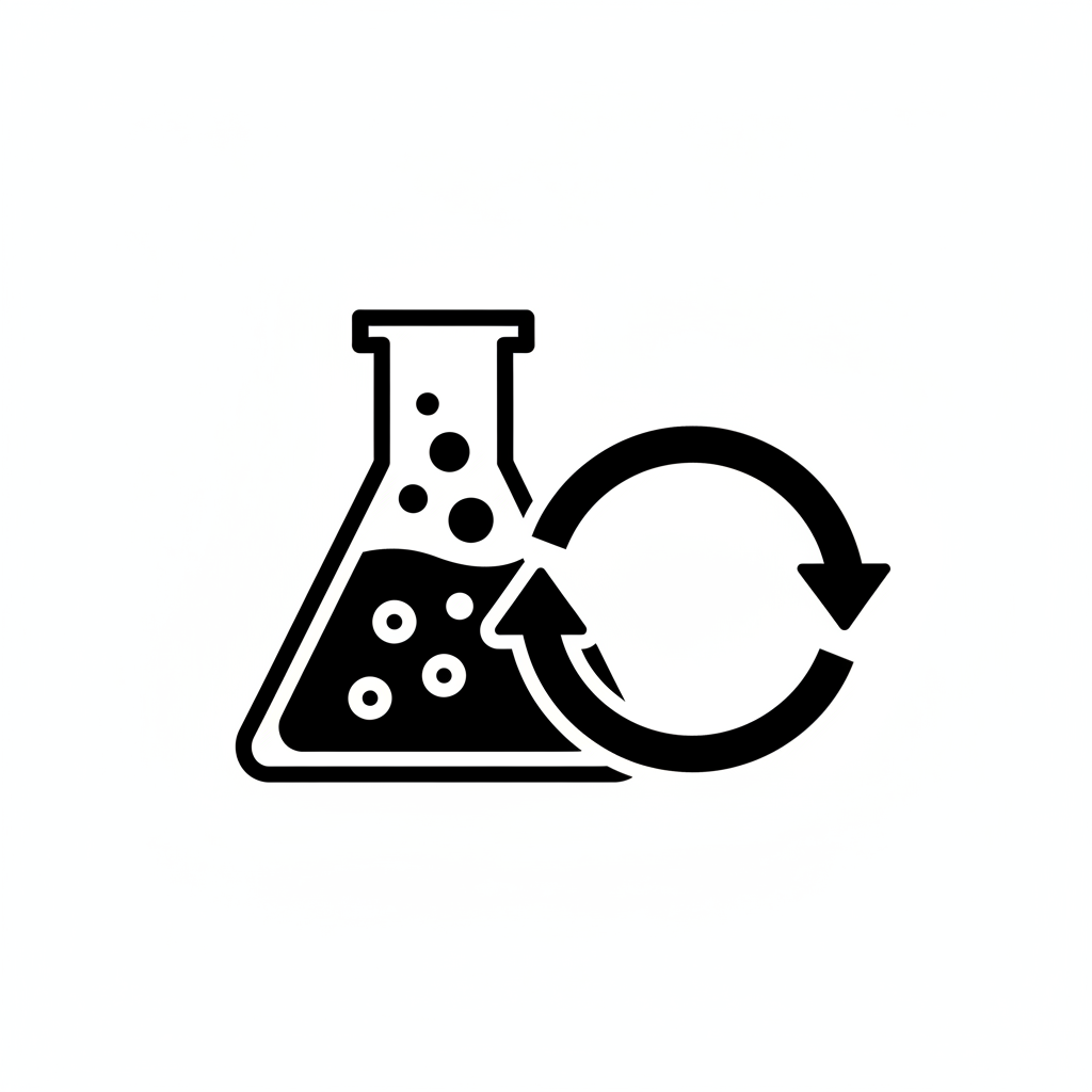 Experimentation & Prototyping