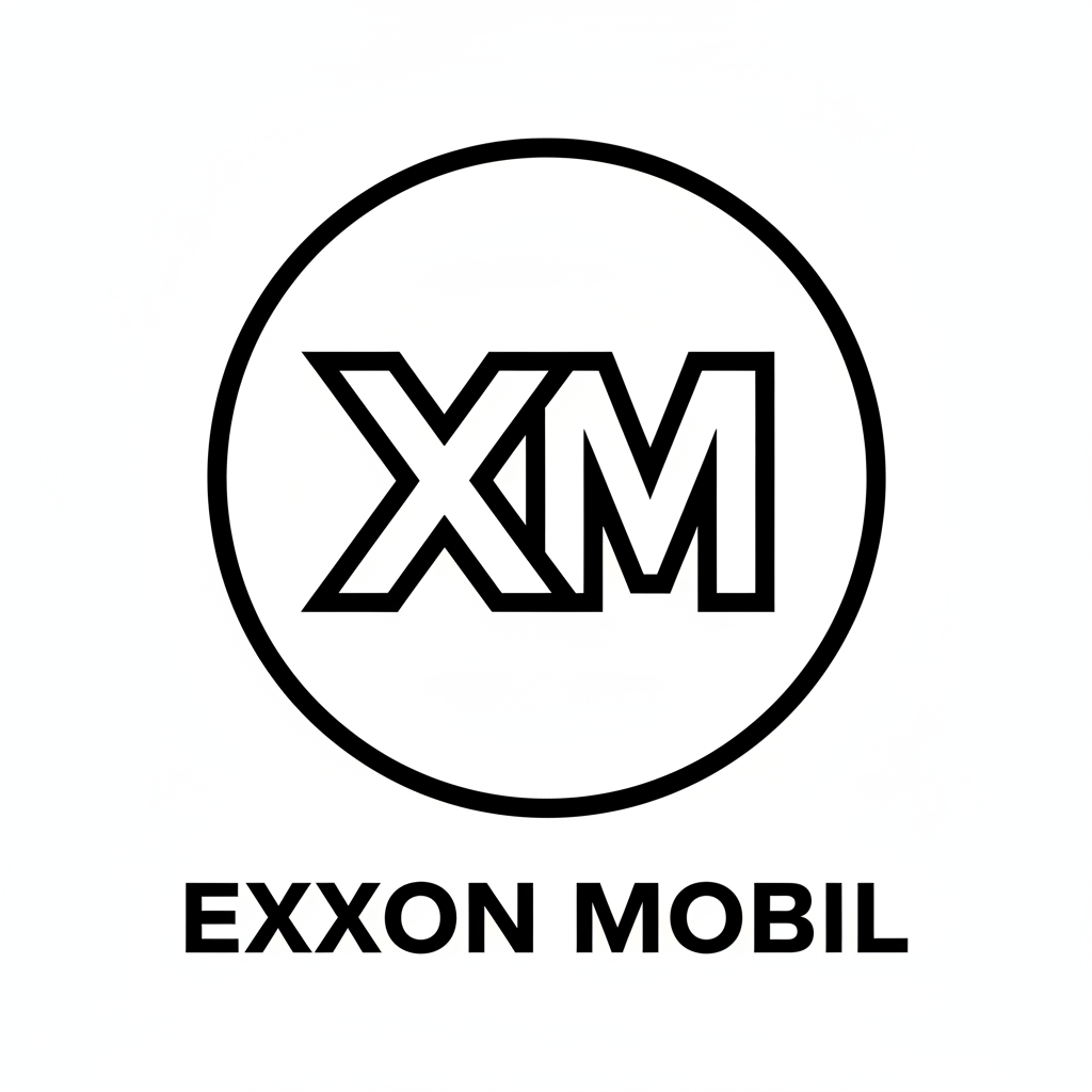 Exxon Mobil