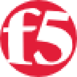 F5