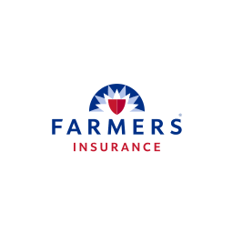 Farmers Insurance Exchange