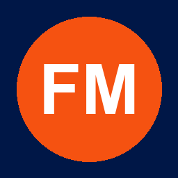 Federated Mutual Insurance