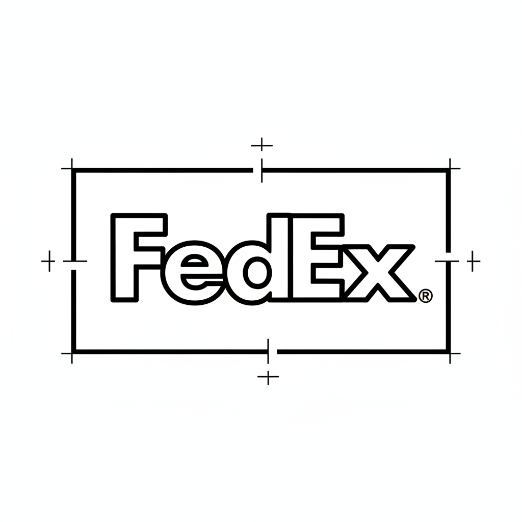 Fedex