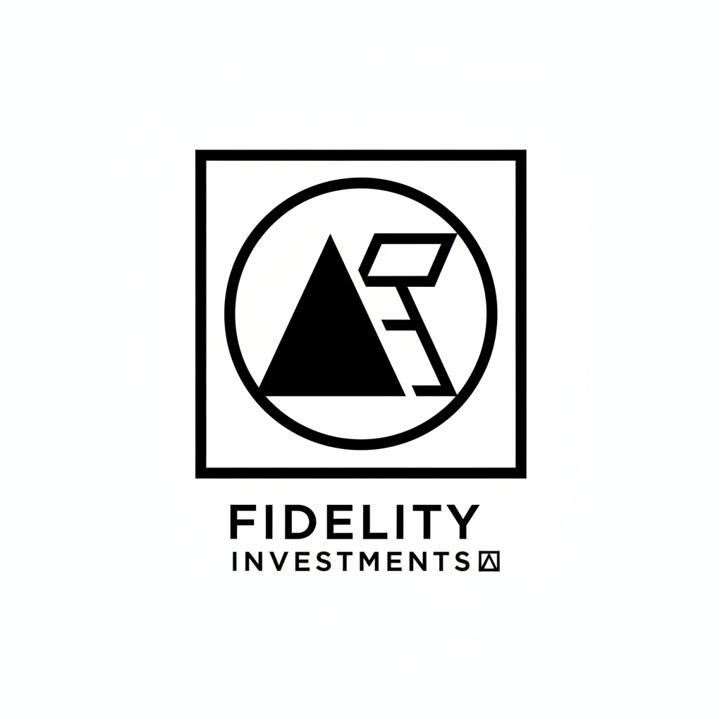 Fidelity Investments
