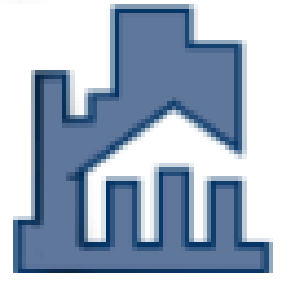 Fidelity National Financial