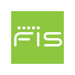 Fidelity National Information Services (FIS)