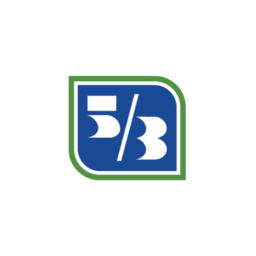 Fifth Third Bancorp