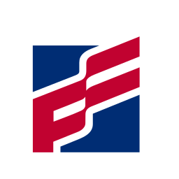 First Citizens BancShares