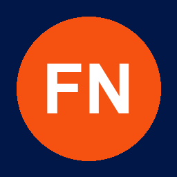 First National of Nebraska