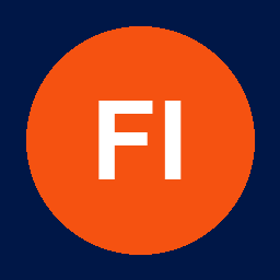Fiserv