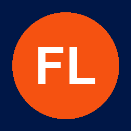 Flowserve