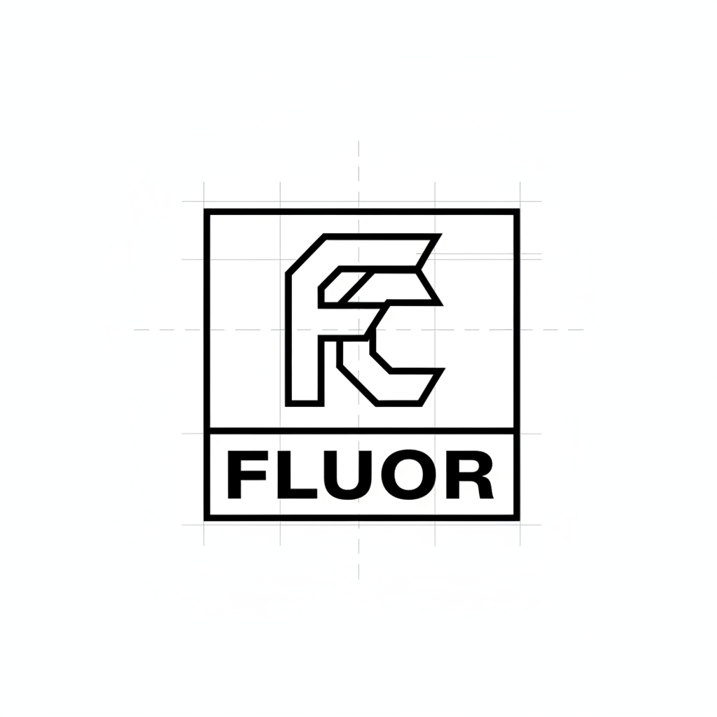 Fluor Corporation