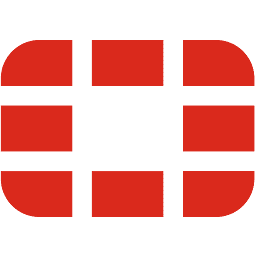 Fortinet