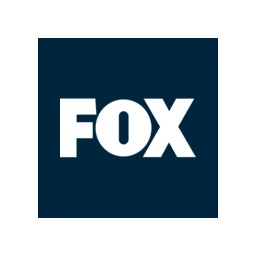 Fox Corporation